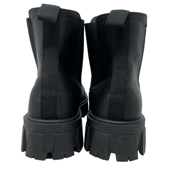 SUGAR Boots - Picture 7 of 11